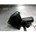 91M011 Thermostat Housing For 11-14 Hyundai Sonata  2.4 256302G000